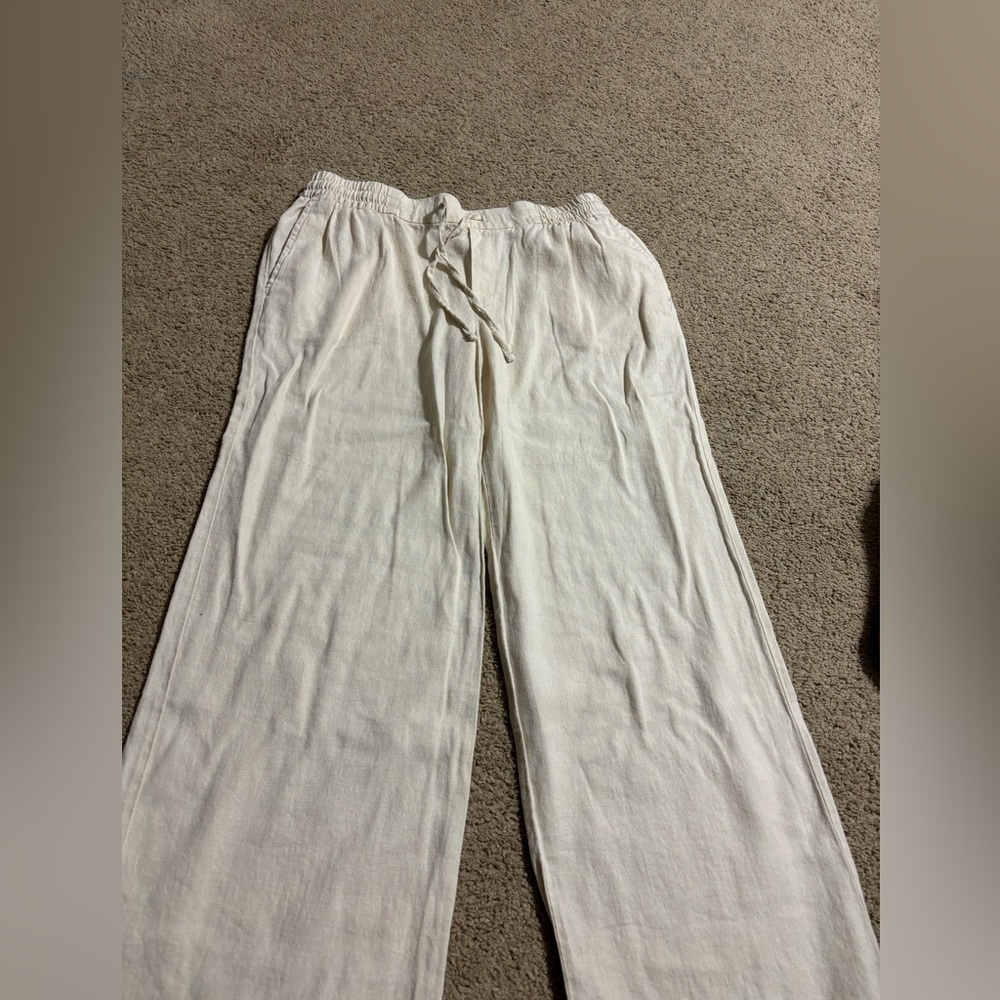 NWT Old Navy Pants